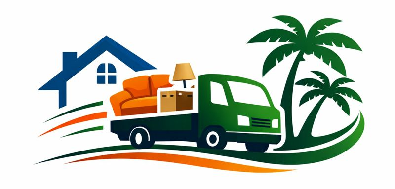 شركة نقل عفش السعودية